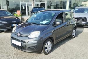 FIAT Panda III 2016 - Panda 1.3 mjt 16v Lounge s&s