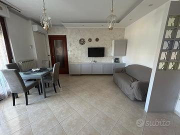 Appartamento a Montesilvano (PE)