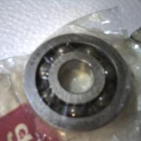 CUSCINETTO RADIALE 60X20X13 APRILIA PIAGGIO 82671R