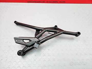 SUPPORTO DESTRO KAWASAKI VERSYS 1000 2015 2016 201