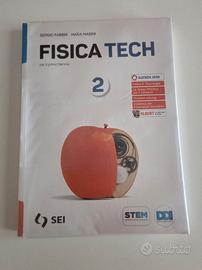 Fisica tech 2