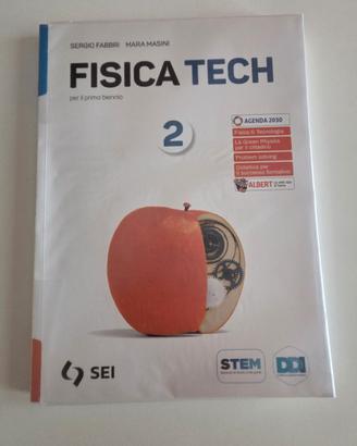 Fisica tech 2