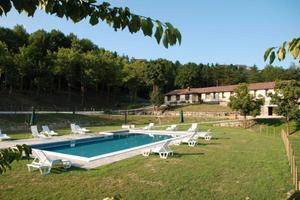 Agriturismo