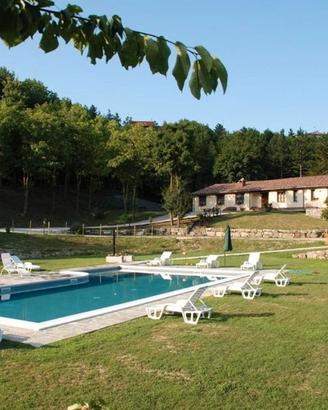 Agriturismo