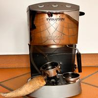 Macchina caffé Gaggia