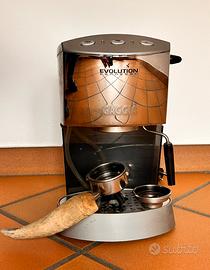 Macchina caffé Gaggia