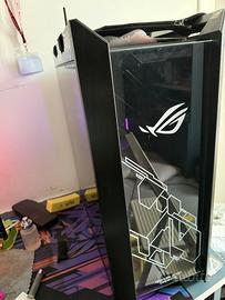 Pc gaming
