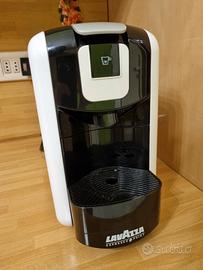 Macchina Caffè Lavazza EP Mini