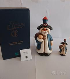 Thun Arma dei Carabinieri  "Salvadanaio"