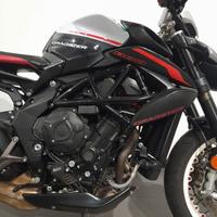 Mv Agusta Dragster RR '21