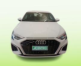 AUDI A 3 - 35 TDI S line U189684