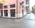 locale-commerciale-teramo