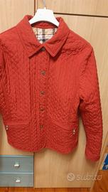 giacca leggera 100gr.