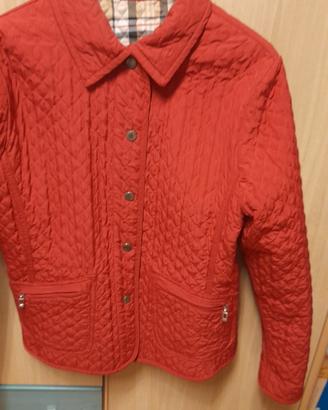 giacca leggera 100gr.