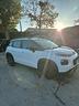 citroen-c3-aircross-bluehdi-120-s-s-eat6-shine-pac