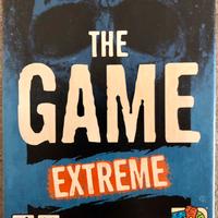 Giochi di società: The GAME e Deckscape