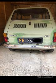 Fiat 126