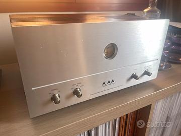 Amplificatore Acoustic Masterpiece AM-201