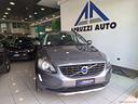 volvo-xc60-d3-geartronic-momentum