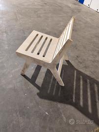 Arredamento di design su misura 
