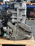 retarder-volvo-fm-voith-h67-136513