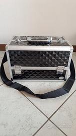Makeup Bag Joligrace