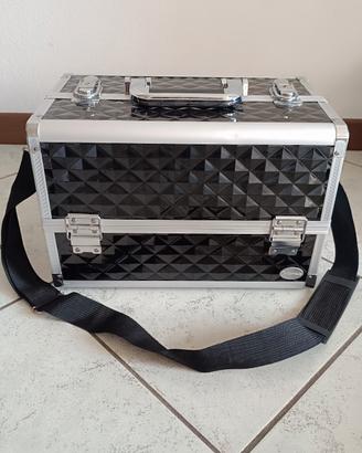 Makeup Bag Joligrace