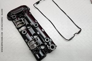 COPERCHIO TESTATA SUZUKI GSXR 1000 2003 2004