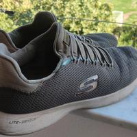 scarpe skechers
