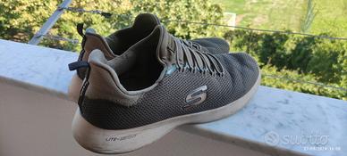 scarpe skechers