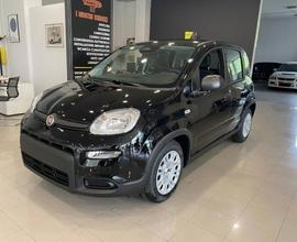 Fiat Panda 1.0 firefly hybrid s&s 70cv