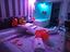 Immagine 1