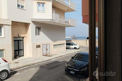 Casa vacanza Zia Carmela a Gallipoli