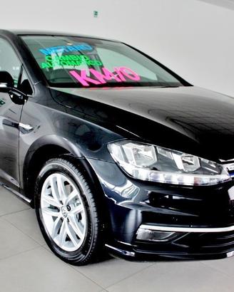Ricambi vw golf 7.5 restailyng