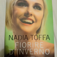 Fiorire d inverno