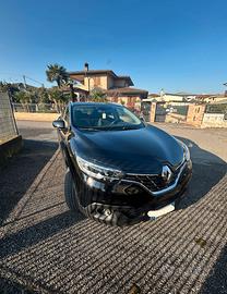 Renault Kadjar 1.5 dci energy Hypnotic 110c
