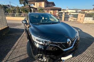 Renault Kadjar 1.5 dci energy Hypnotic 110c