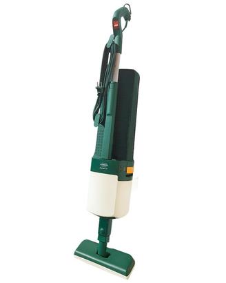 folletto vk121 per ricambi
