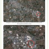 Terreno Agricolo Mottola [A4346510]