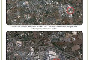 Terreno Agricolo Mottola [A4346510]