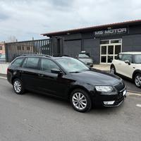 Skoda Octavia 1.6 TDI Wagon - Superprezzo - Tutto 