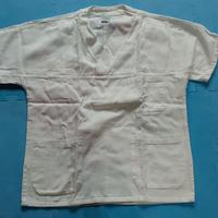 Divisa OSS infermiere