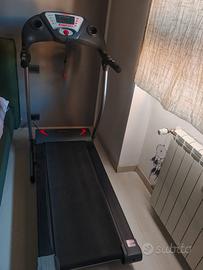 tapis roulant