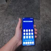 SAMSUNG GALAXY Z FLIP 7 512gb