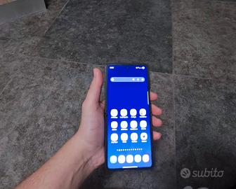 SAMSUNG GALAXY Z FLIP 7 512gb