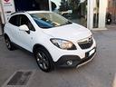 opel-mokka-1-7-cdti-ecotec-130cv-4x2-start-stop-eg