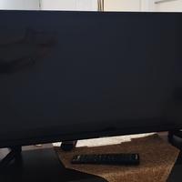 TV 32 pollici Polaroid