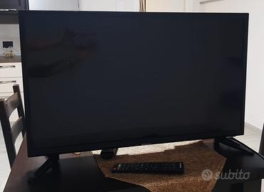 TV 32 pollici Polaroid