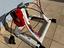 Immagine 2