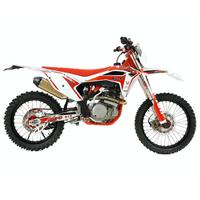 KAYO K6-R 250cc 2022 Racing